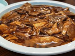 -红旗饭庄