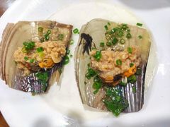 -这片海·海景餐厅(博鳌店)