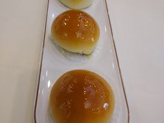 -馨越楼·点心·粤菜(赤坎店)