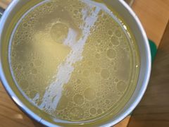 -老乡鸡(新邻天地店)