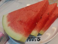 -苏格里岛自助烤肉海鲜火锅(成都金牛万达店)