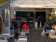 -UNI UNI(环亚凯瑟琳店)