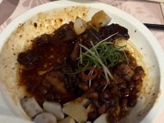 -湘湖大院(越王路店)