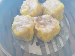 -万龙洲海鲜(南新仓店)