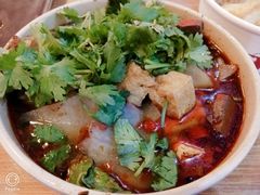 -牛王庙小吃(桥头街店)