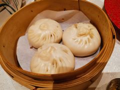 三丁包-扬州香格里拉·香宫中餐厅
