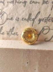 点击看大图 -Cindy Jewelry·钻戒·彩色宝石