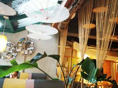 -越美小馆·越南料理(曲江店)
