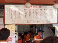 -世记咖啡(氹仔外卖店)