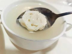 -天天多多乐(禾祥店)