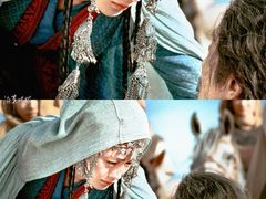 -寰映影城(摩天活力城IMAX店)