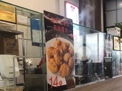 -陆长玖古法猪脚饭(玄风桥店)
