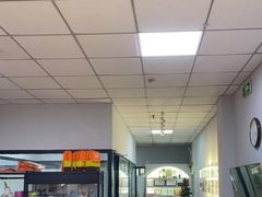 -艺桐年艺术培训中心