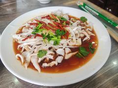 -林之六八·6886大连老菜馆