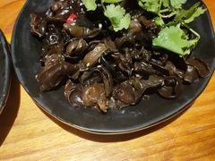 -金陵一哥龙虾馆(三牌楼总店)