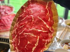 -天府火锅·始于1989年(老城十字街店)
