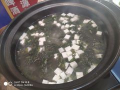 一地眉毛-小龍鳳·港式海鲜打边炉(沙湖路店)