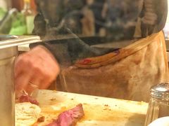 -佛罗伦萨中央市场