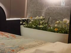 -小仙女采耳·按摩·SPA(深圳旗舰店)