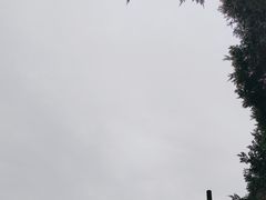 -京东石林峡风景区