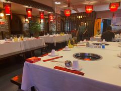 -川道拐耗儿鱼(置信路店)