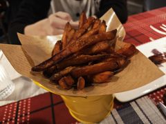 -Primo·丽莫意大利窑烤披萨