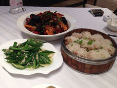 iphone_upload_pic-豆花酒楼·三十八年匠心(秦皇东大街店)