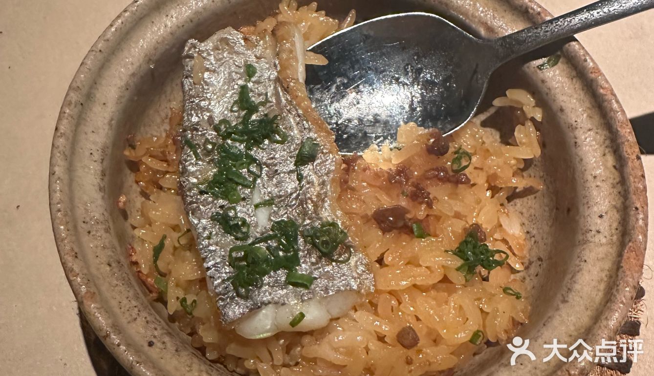 米其林创意菜餐厅