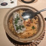米其林创意菜餐厅