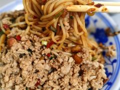 -小罗子汤店(大士院总店)