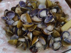 -如我美食(达道社区店)