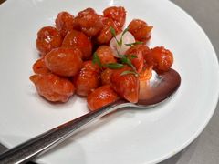 -紫阳海鲜楼·传承闽味(长乐路总店)