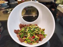 -茶叁酒肆·楚味江湖(菱角湖店)