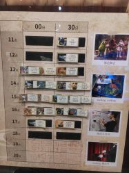 -Zoolung Zoolung动物主题公园(海信广场店)