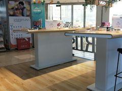 -苏宁易购(成都春熙路店)