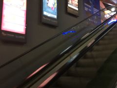 -卢米埃影城(苏州园区华润杜比全景声激光店)