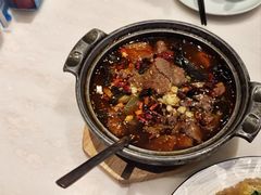 -佳思多食品料理超市(园区店)
