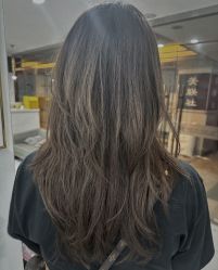 点击看大图 -镁连社·美联社