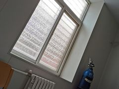 -西安市人民医院(大差市院区)