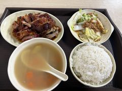 -鹅最好(南光店)