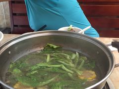 -陈记顺和潮汕牛肉火锅(韩江路店)