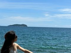 -麦哲伦丝绸度假村