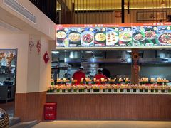 -土桥手掌鸡·26年灌县老味道(都江堰店)