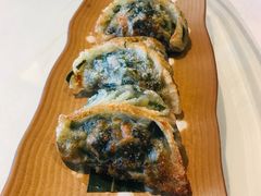 -安蒂娅·海鲜自助餐厅(安蒂娅美兰酒店)