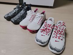 -NIKE上海青浦优选体验店