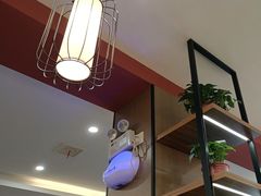 -金陵后厨·南京菜(新街口秣陵路店)