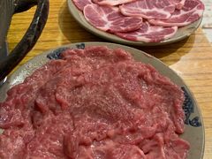 -刁姐火锅(五小区店)