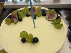 -泓历皇朝酒店(东亭店)