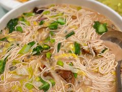 -阿伟海鲜楼·福建菜(延寿店)
