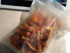 -超市发超市(学院路店)